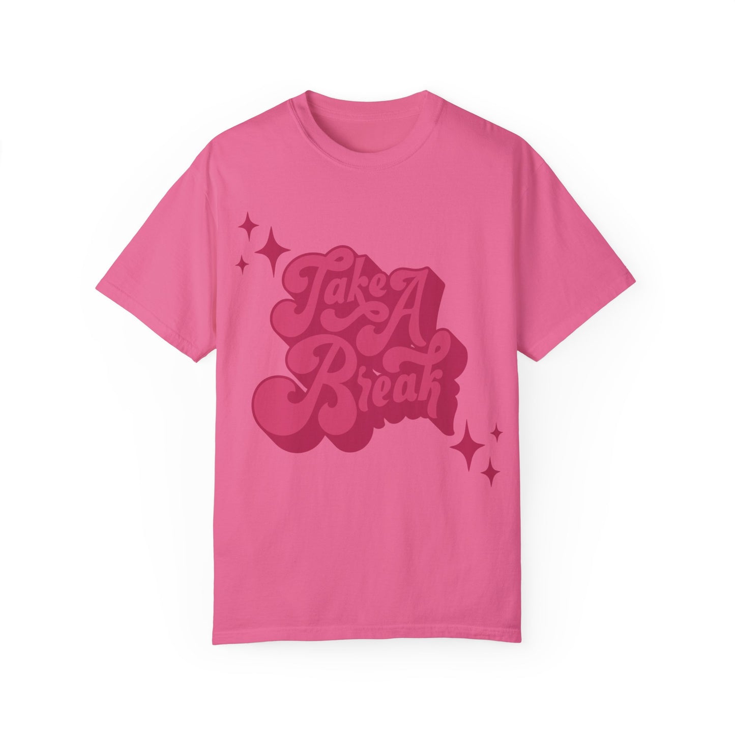 Crunchberry