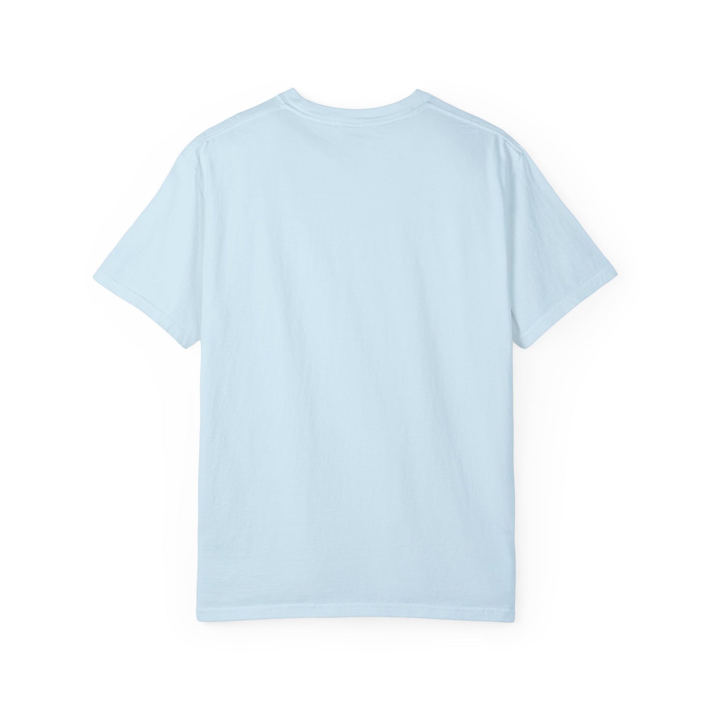 Chambray