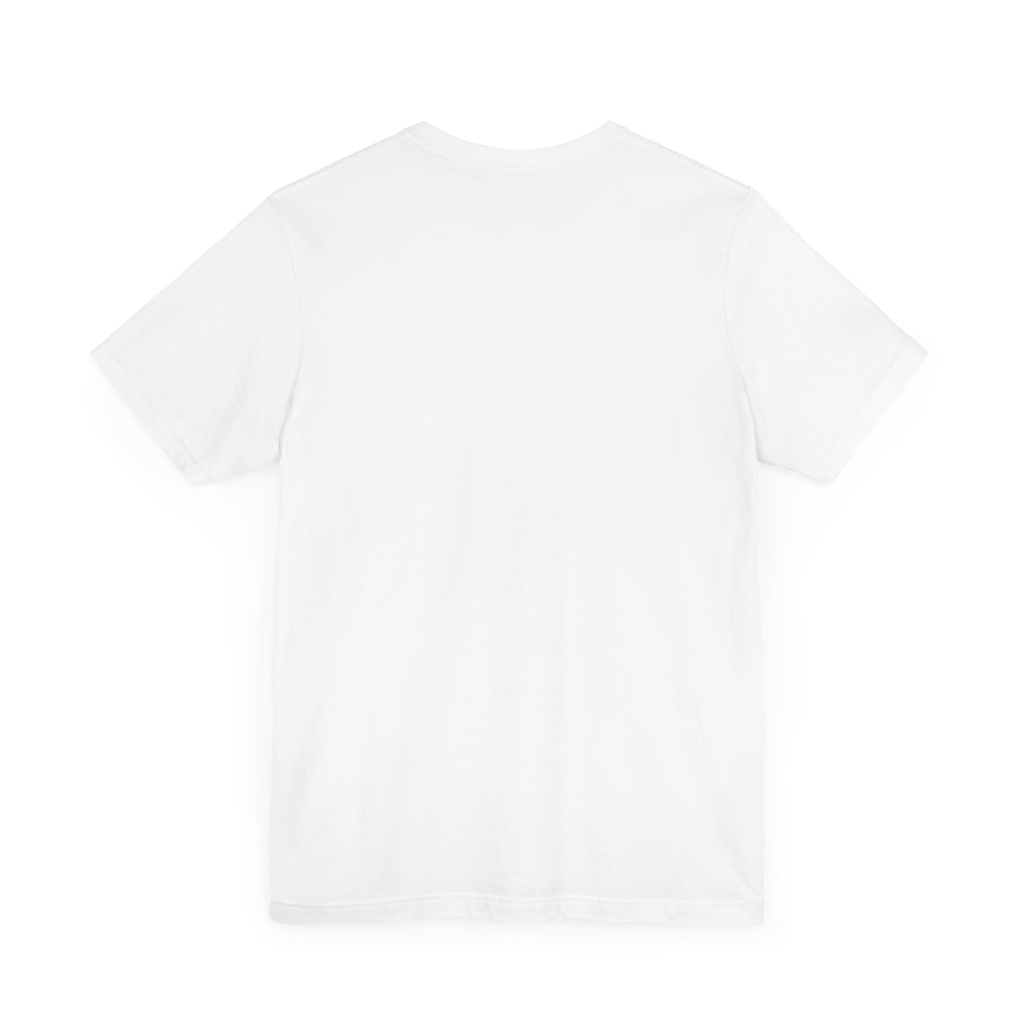 The Desert is Calling Camp Tee