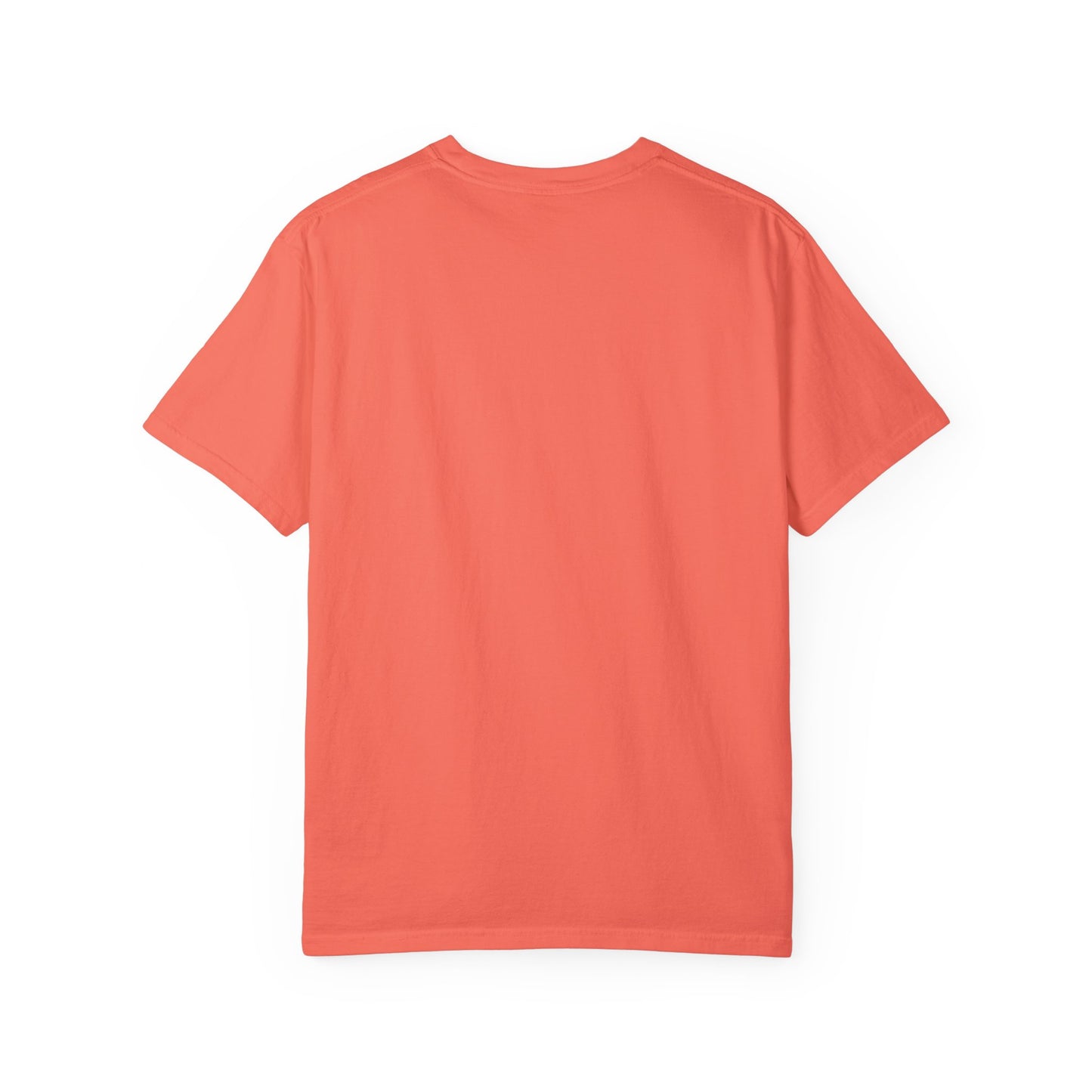 Bright Salmon