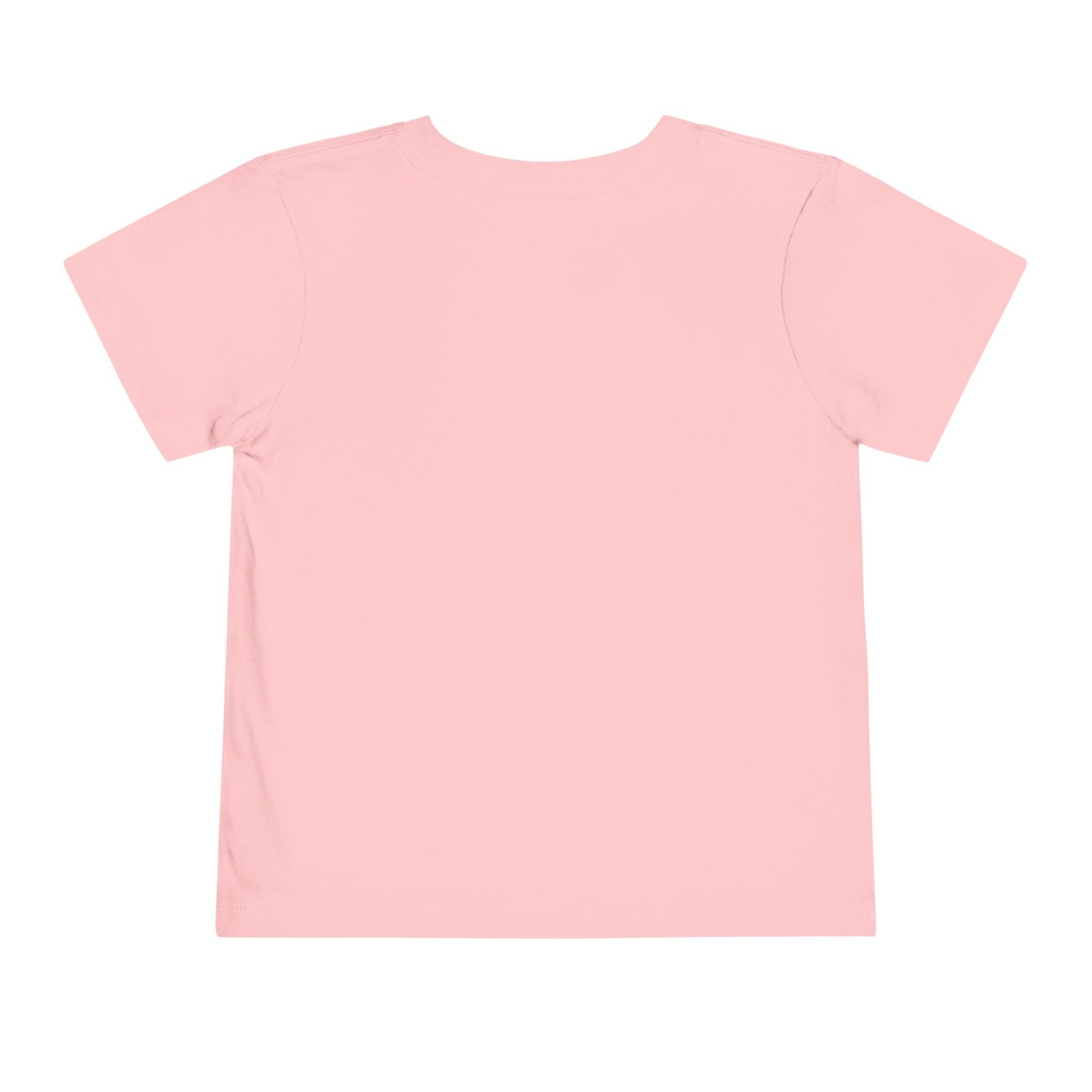 Junior Explorer Toddler Tee