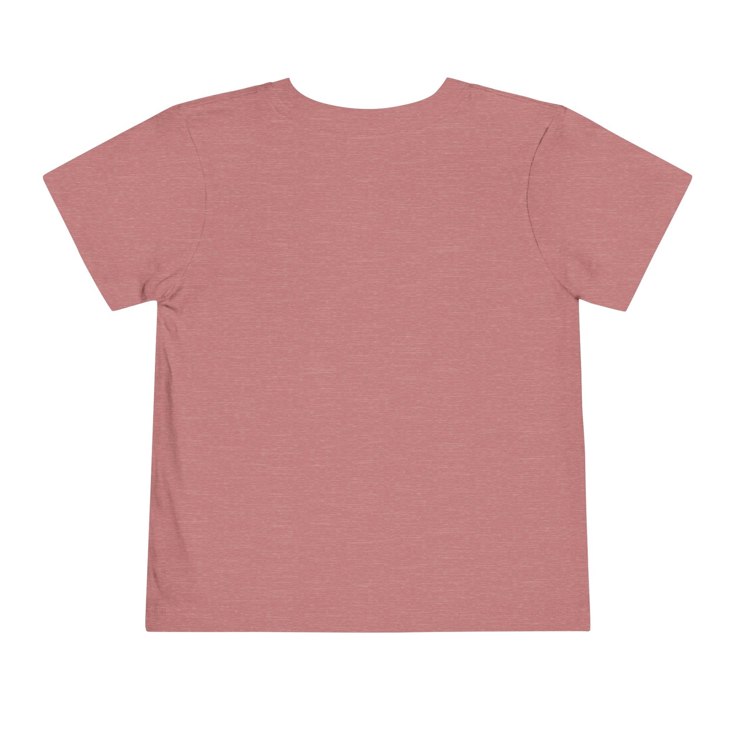 Junior Explorer Toddler Tee