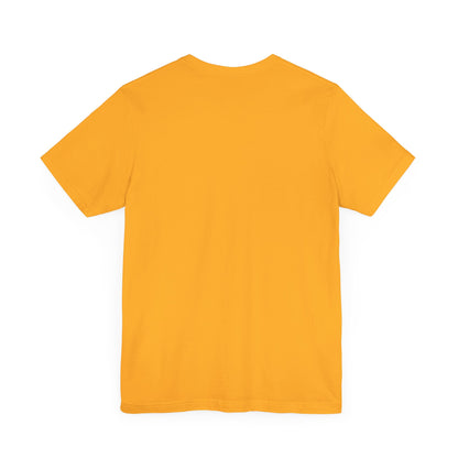 Desert Camp Collective Camp Tee