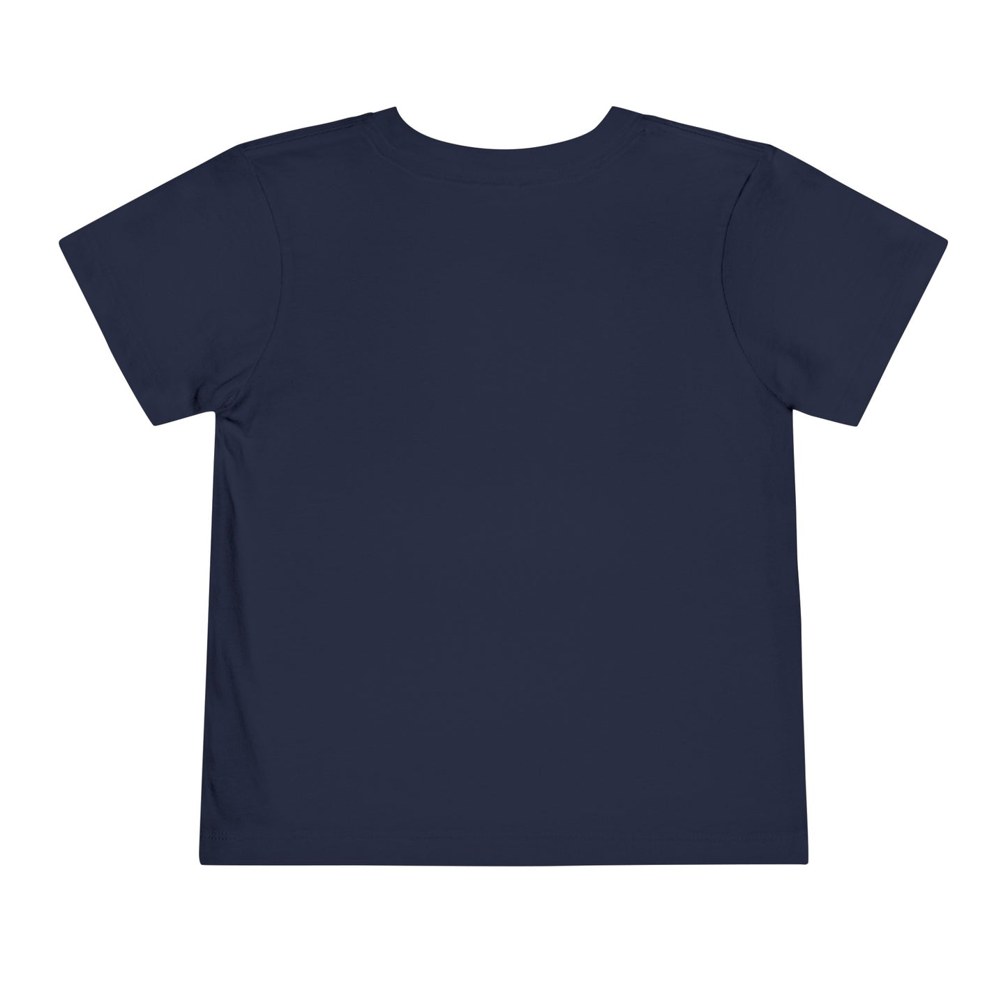 Junior Explorer Toddler Tee