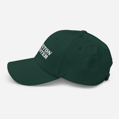 Johnston RV Center Dad Hat